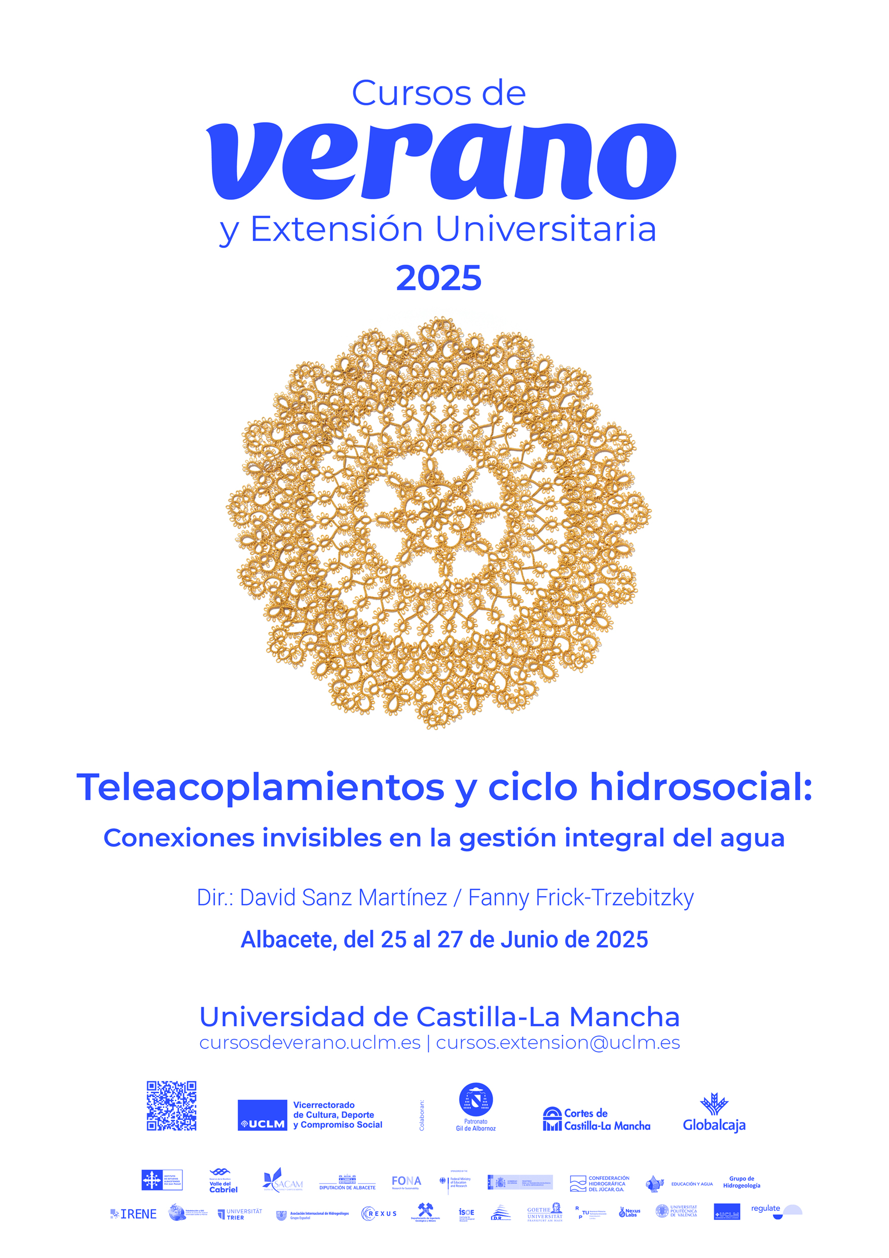 Curso_verano_UCLM_hidro