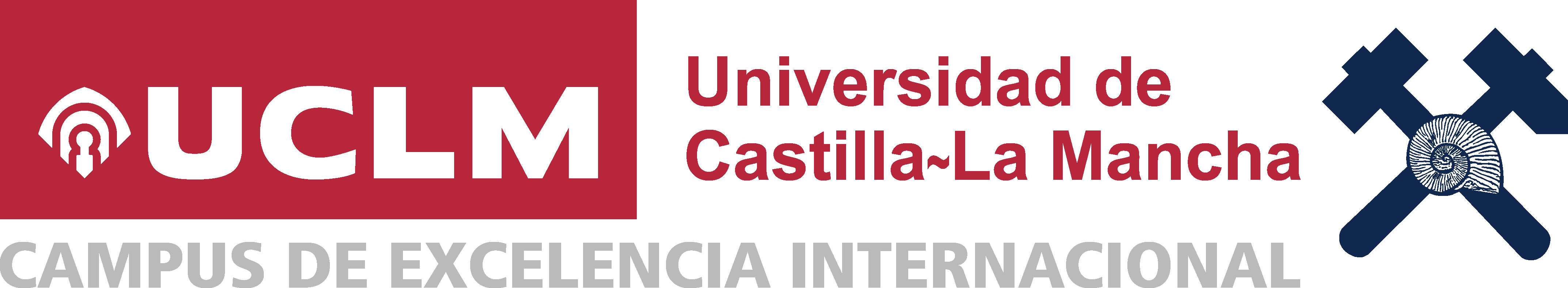 Logotipo