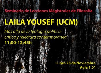 Cartel_ Laila_Yousef_SEM_
