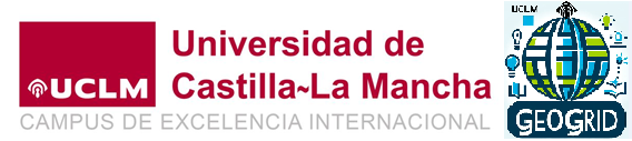 Logotipo