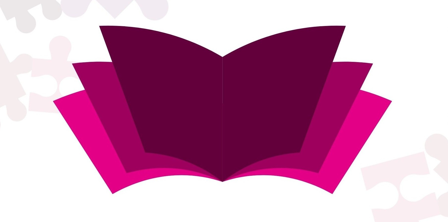 Curso Investigacion educativa Logo