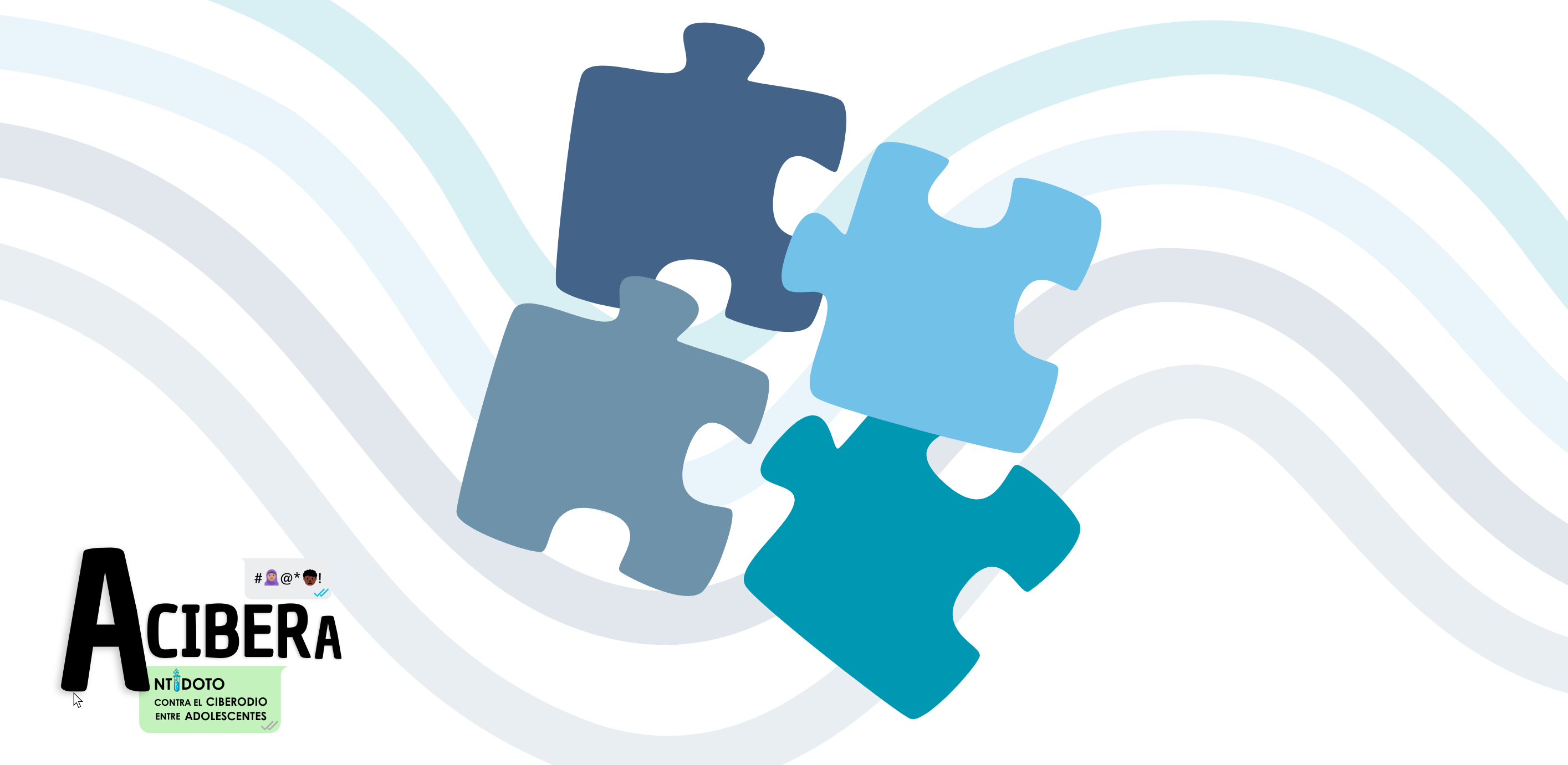 Taller de Aprendizaje Participativo Portada Logo