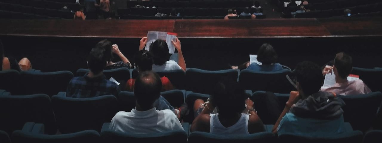 DIVULGACIÓN DOCENTE