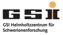 Logo-GSI