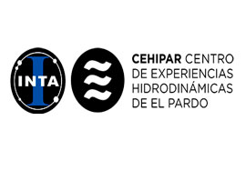 Logo-INTACEHIPAR