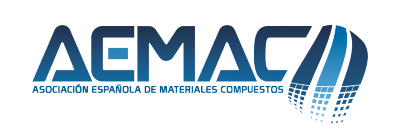 Logo AEMAC