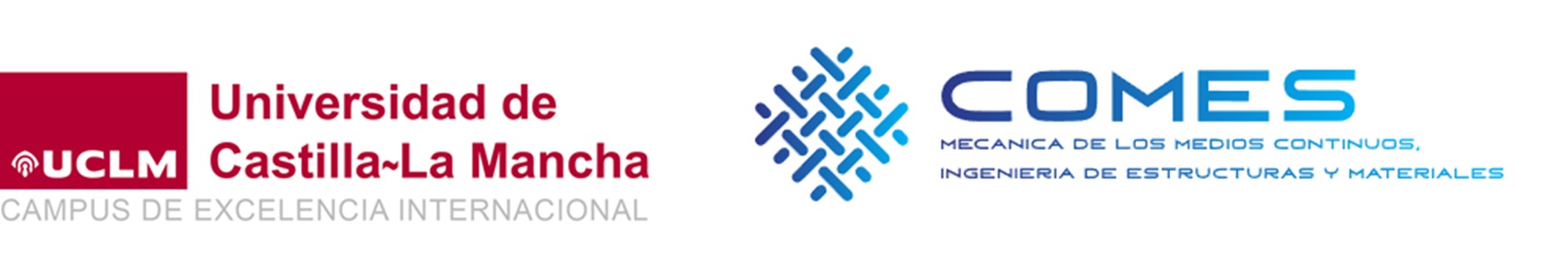 Logotipo