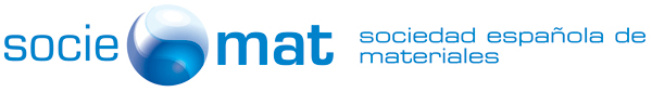 Logo SOCIEMAT
