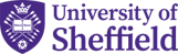Logo_Sheffield