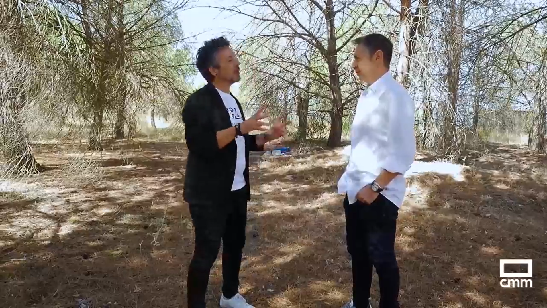 INCENDIOS FORESTALES: concienciación, formación, gestión e investigación