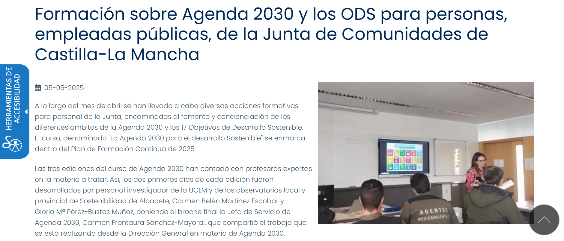 Agenda 2030