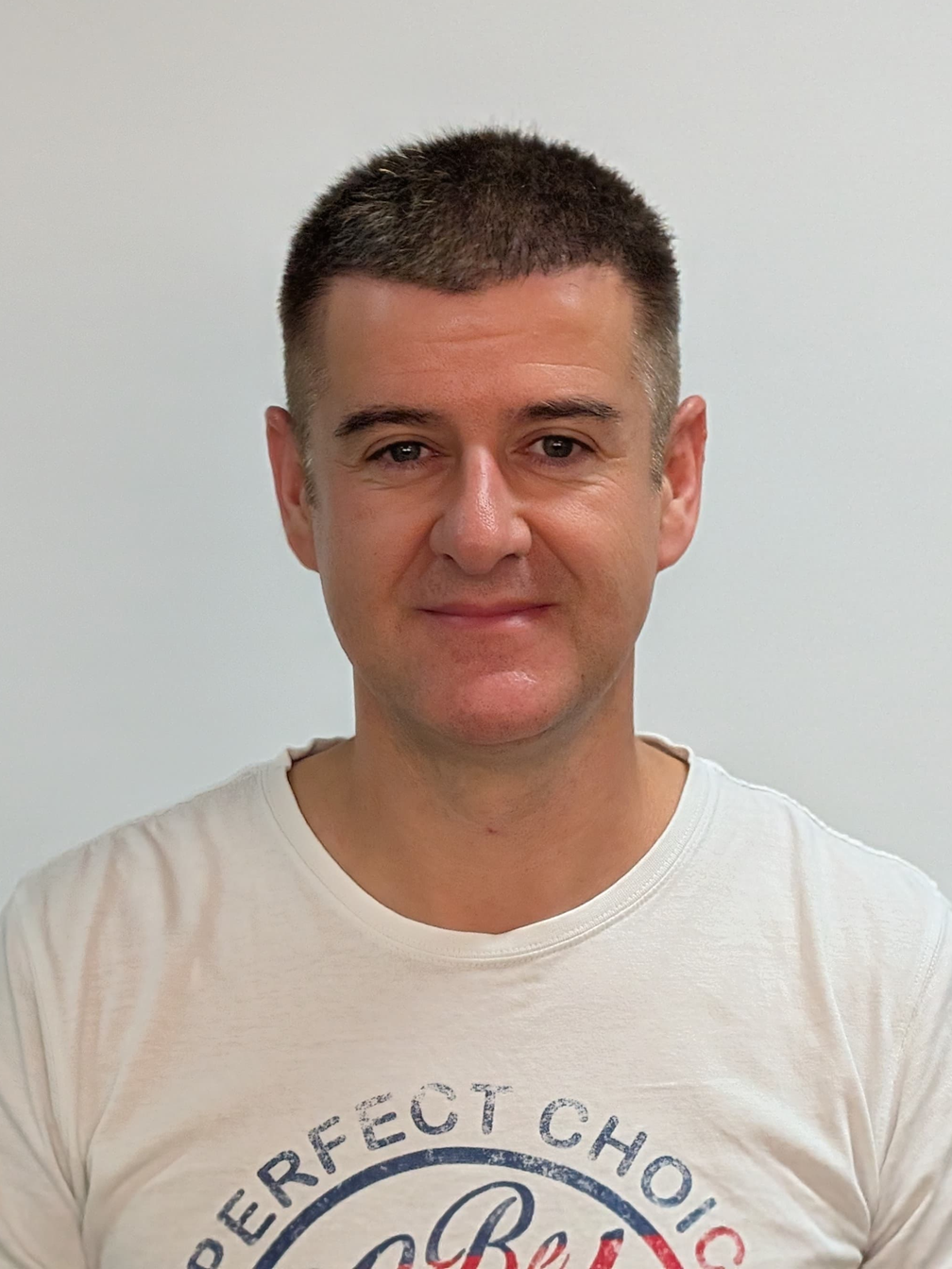 Alejandro