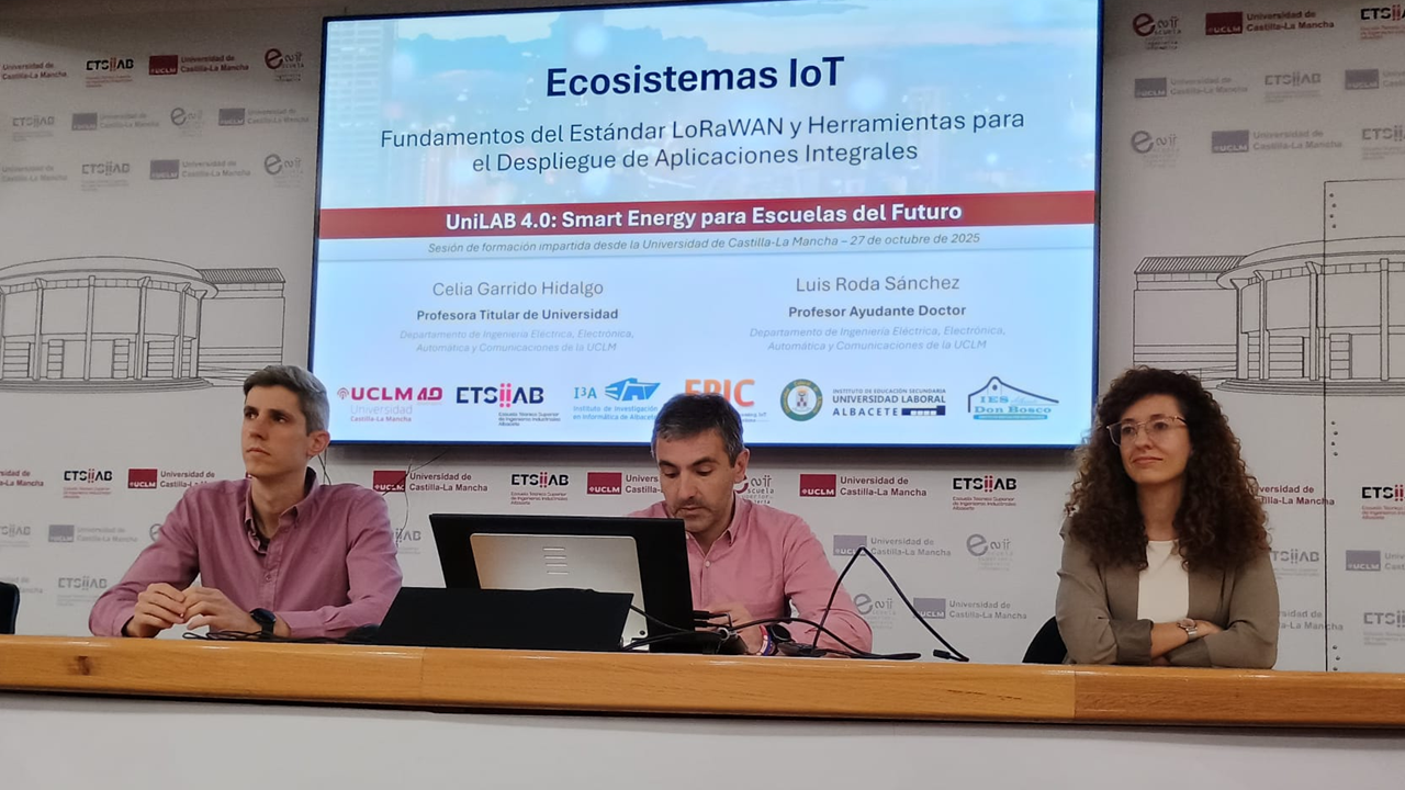 25-10-27_curso_unilab