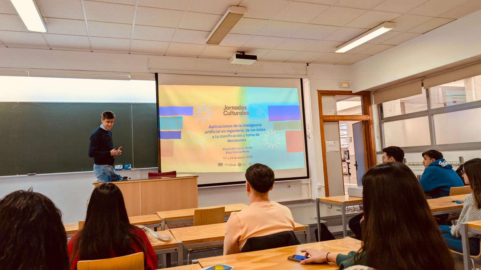 26-03-17_jornadasculturales