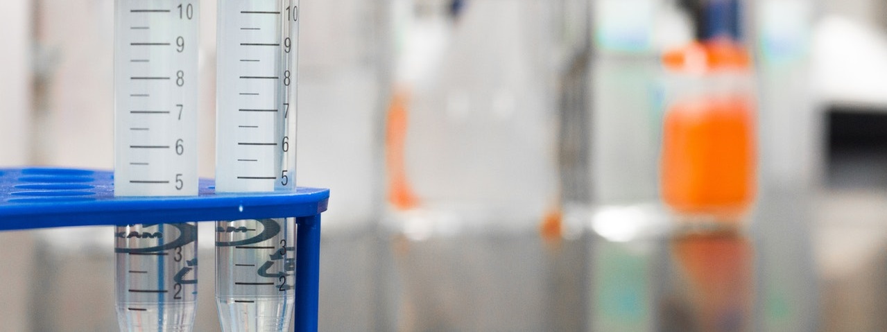 Investigación