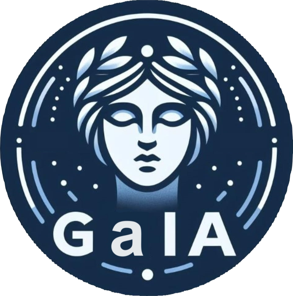 Logotipo
