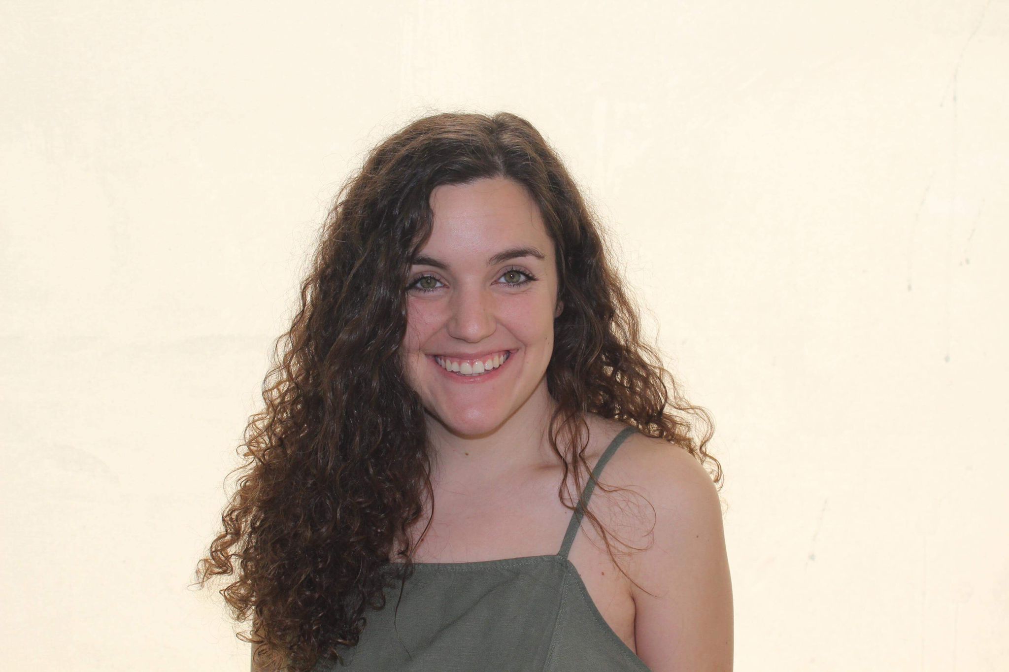 Almudena
