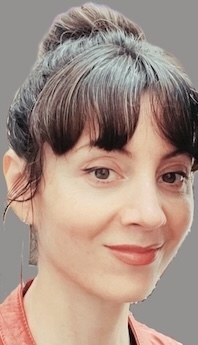 juana
