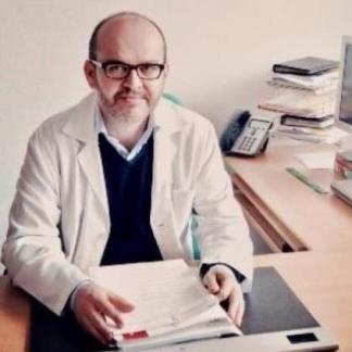 Francisco Garcia