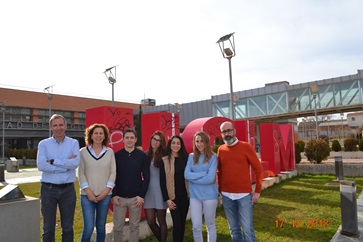 grupo-geneticaH_8