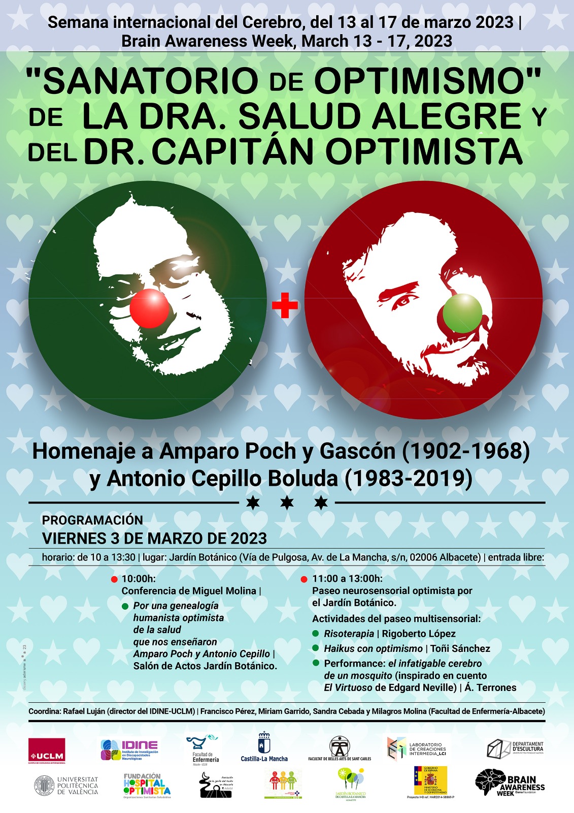 cartel
