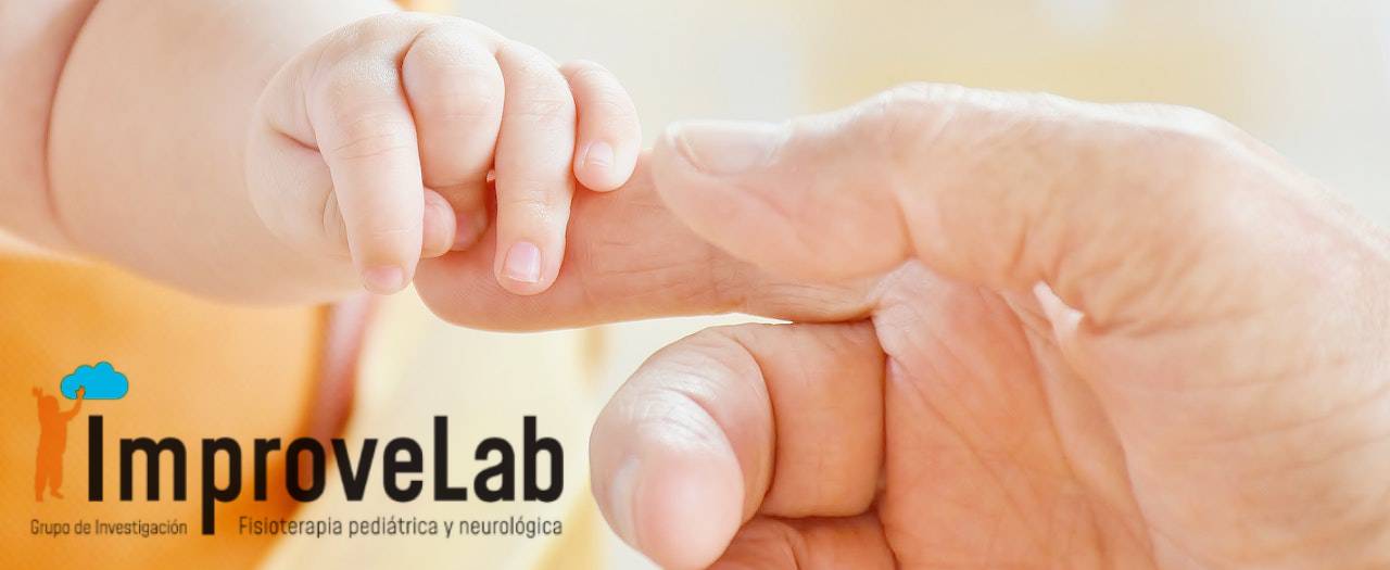 Improvelab