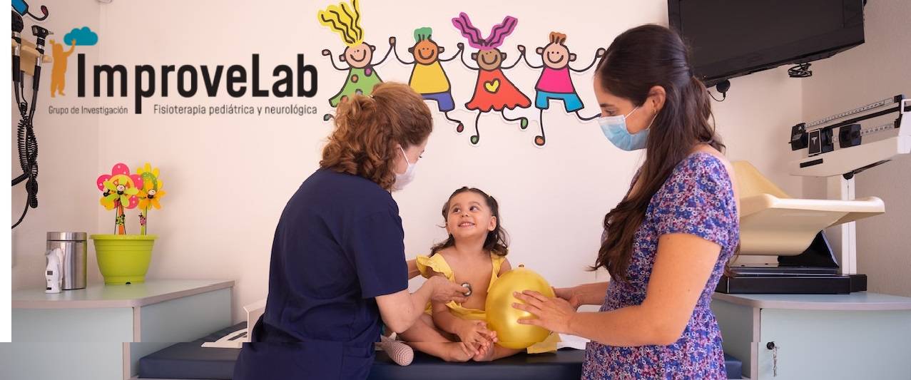 Improvelab