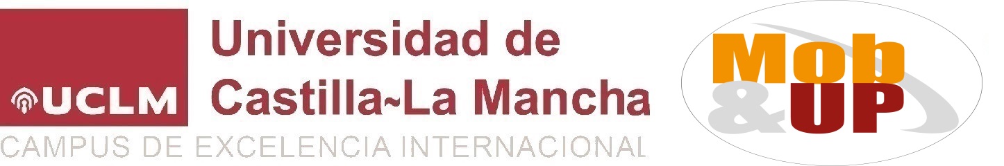 Logotipo