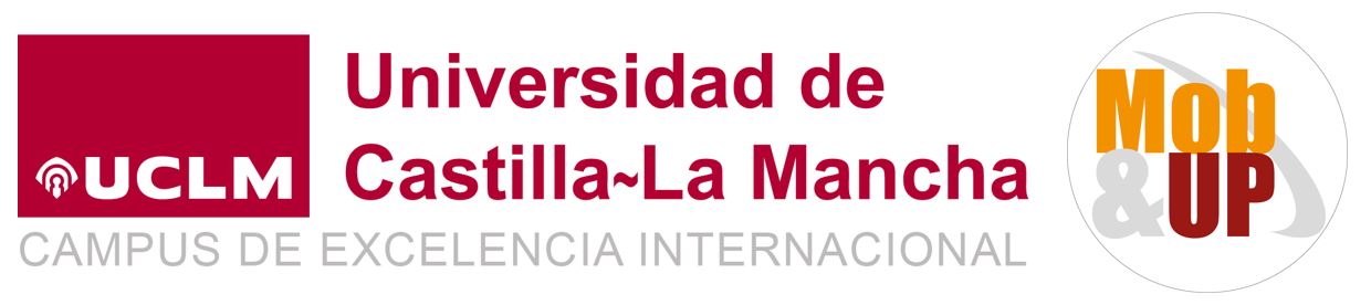 Logotipo