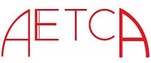 Logo AETCA