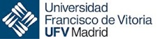 Logo Universidad Francisco Vitoria