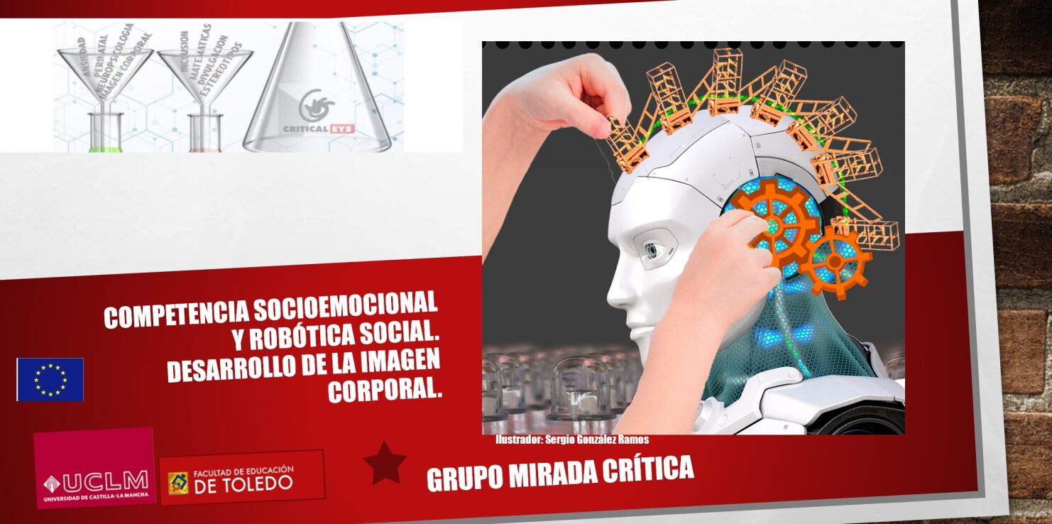 Competencia-socioemocinalyroboticasocial