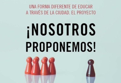 Nosotros Proponemos