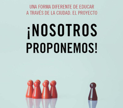 Nosotros Proponemos