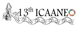 Participación del POMA en el 13er congreso internacional ICAANE en Copenhague (29/05/2023)