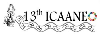 13IICANE