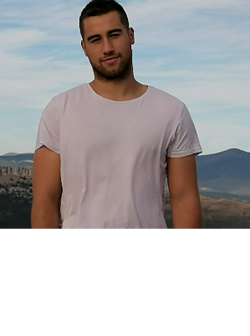Juan Sanz
