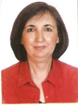 Lucia Santos