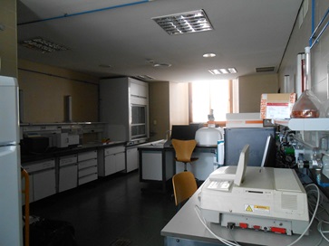 DSCN0512-1