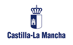 Logo JCCM