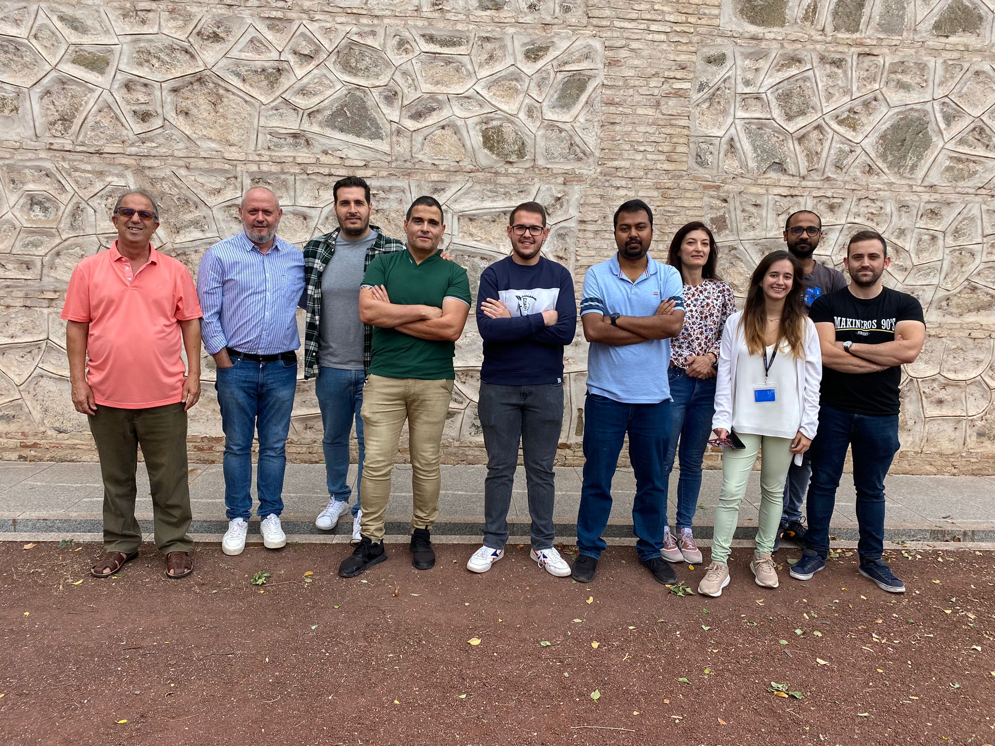 Foto de grupo 2022_1