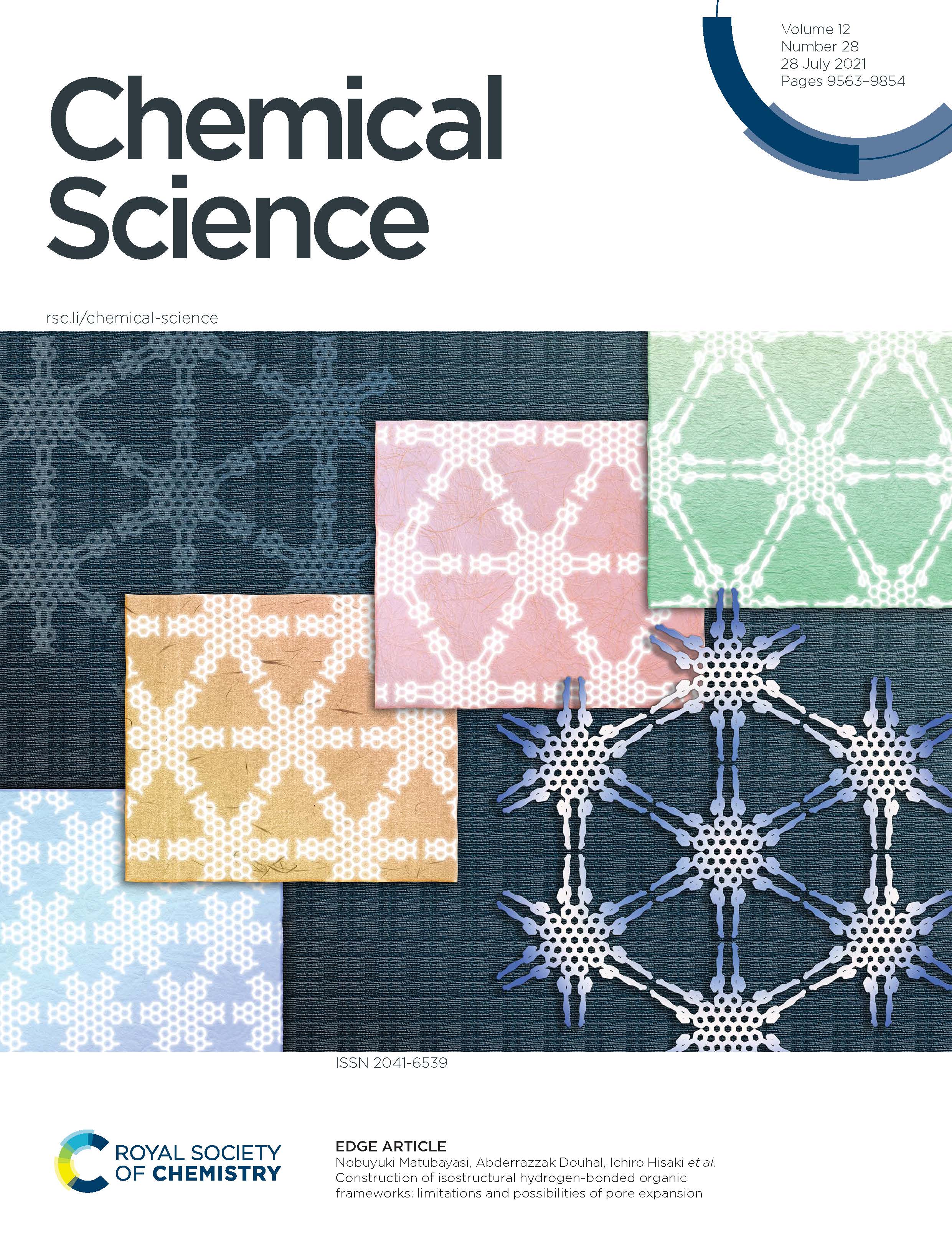 Portada 21