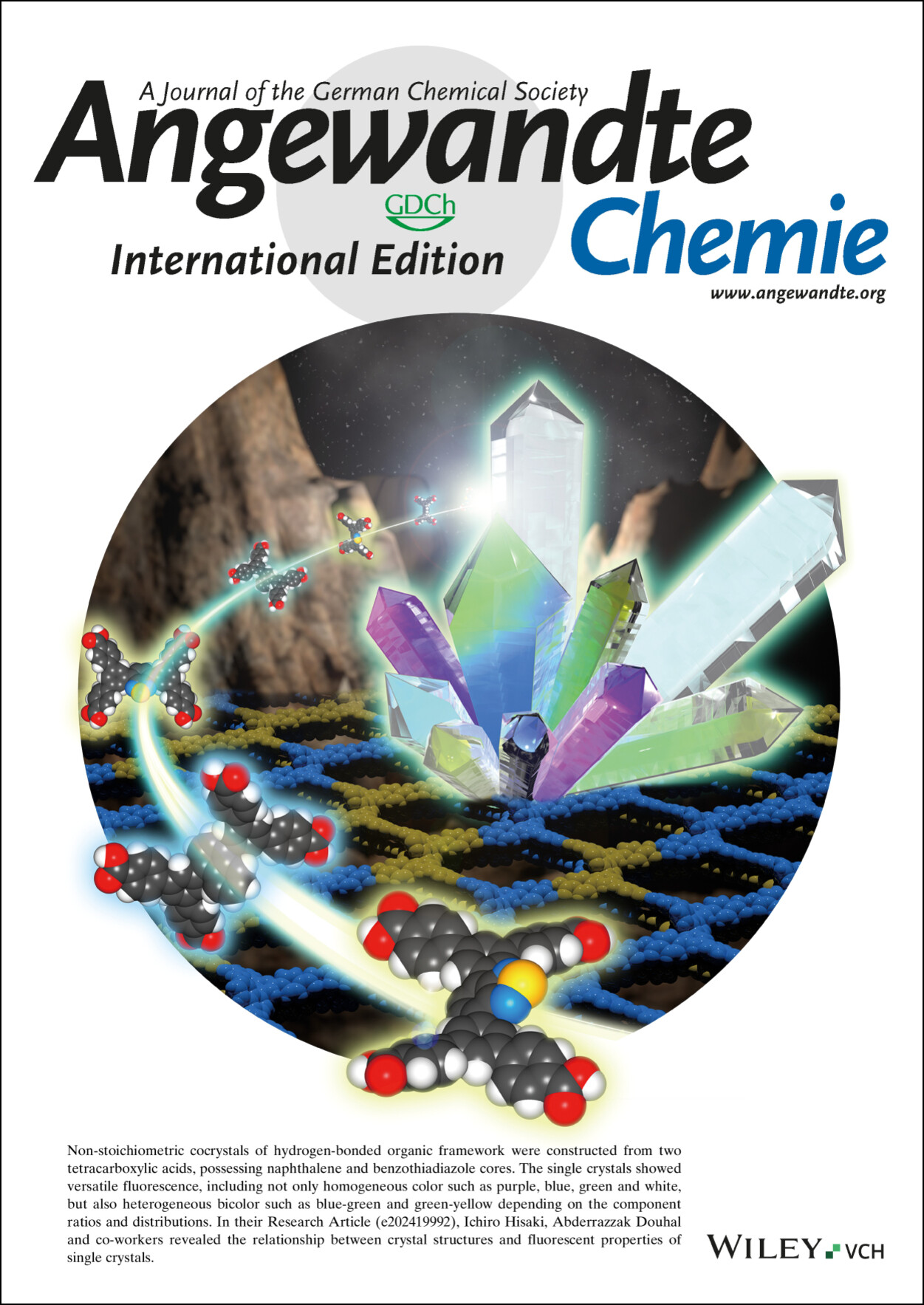 Portada 22