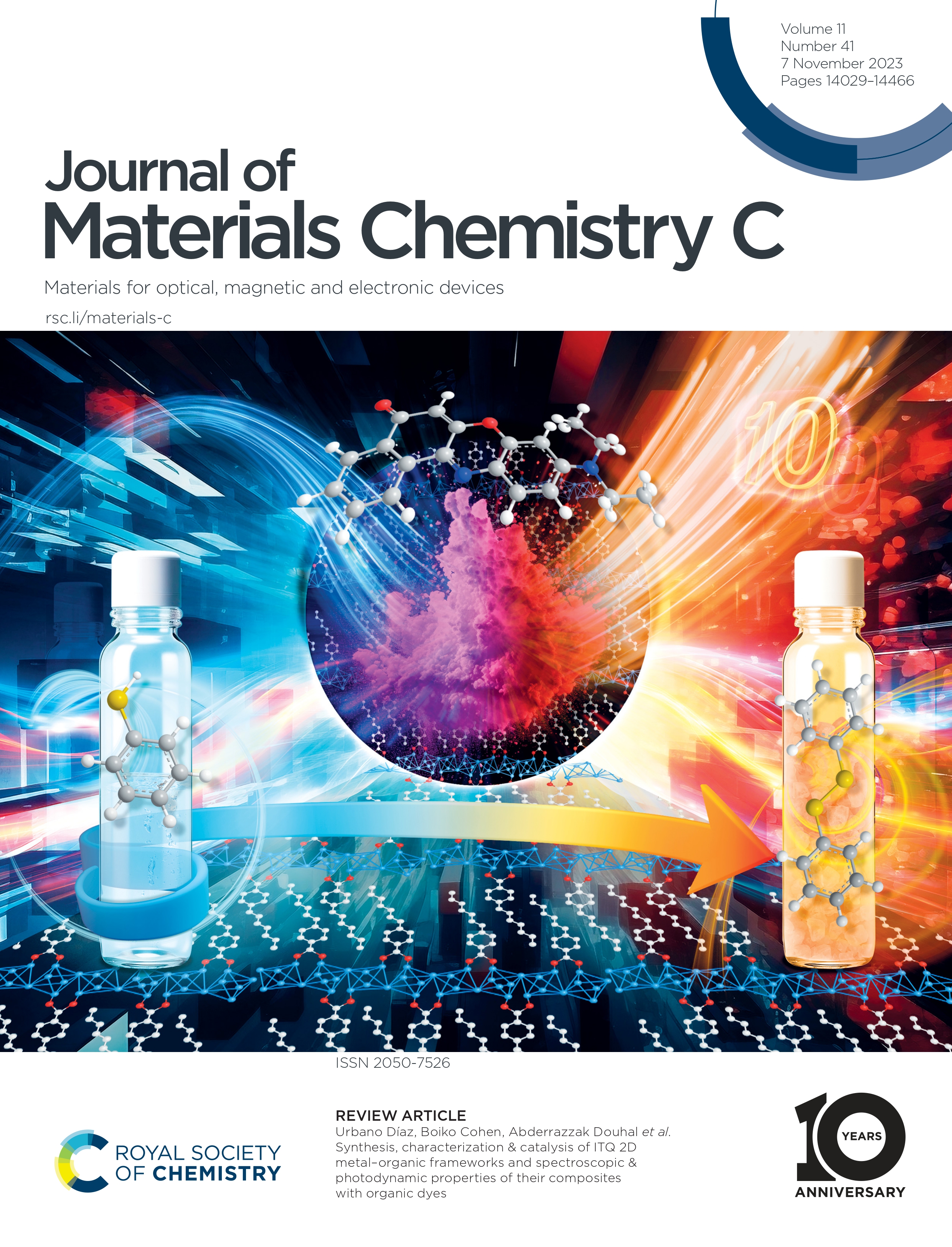 portada 20