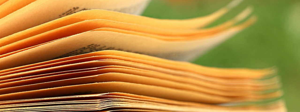Publications