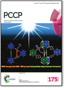 Phys. Chem. Chem. Phys. 2016, 18, 5112 