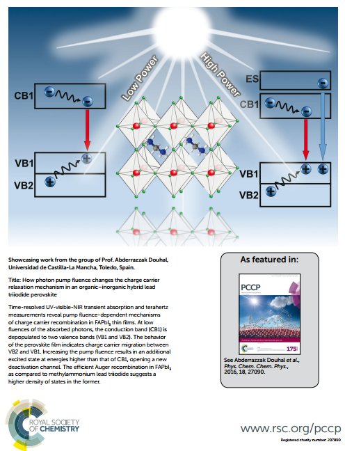 Phys. Chem. Chem. Phys. 2016,  18, 27761
