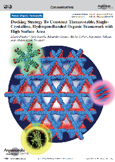 Angew.Chem.Int.Ed. 2018,57,12650–12655 