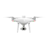 Dron DJI Phantom