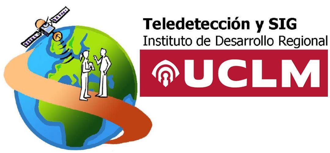Logotipo